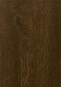 RENOLIT EXOFOL MX WALNUT V 